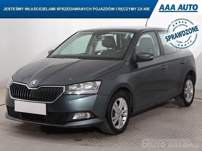 Obraz 3/4