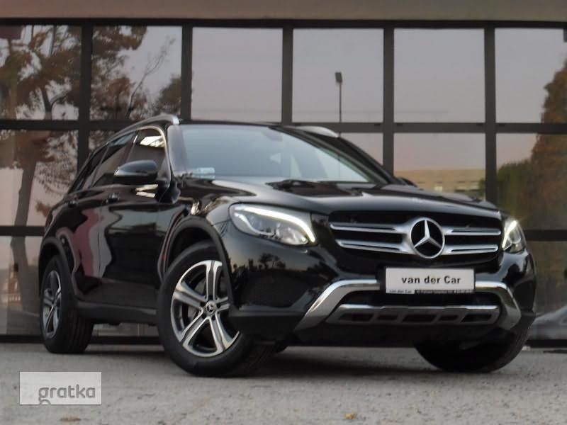 Sprzedany Mercedes 170 2.2 diesel ! 4-M., uzywany 2018, km 38 000 w ...