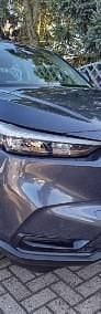 Używany Honda HR-V 107 KM (78 kW) 2021 Inny kolor SUV