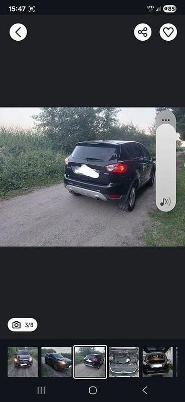 Obraz 3/4