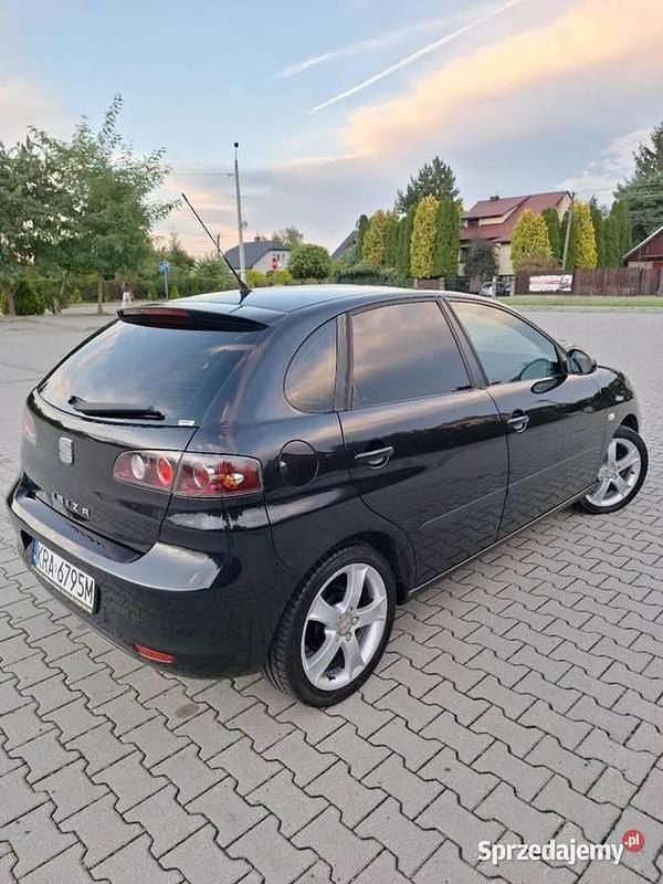 Obraz 2/4