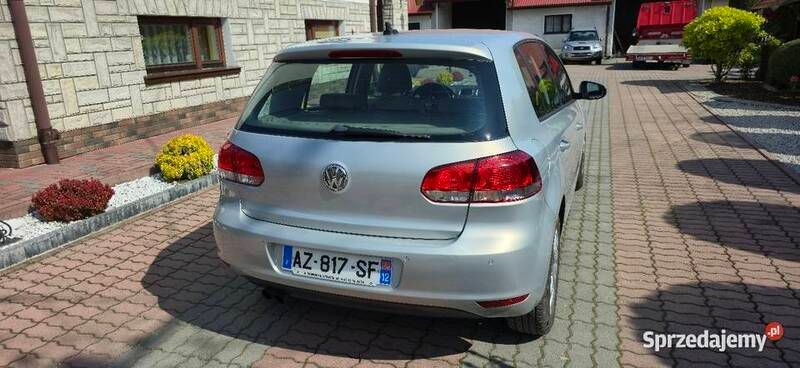 Obraz 4/4