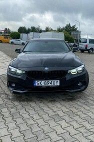 Obraz 2/4