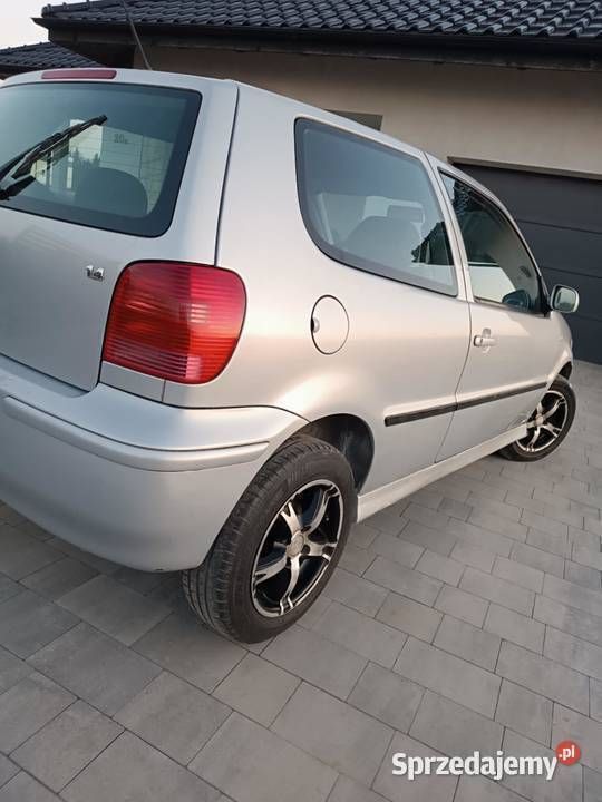 Obraz 2/4