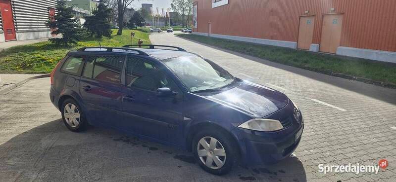 Obraz 4/4