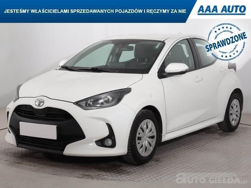 Obraz 3/4