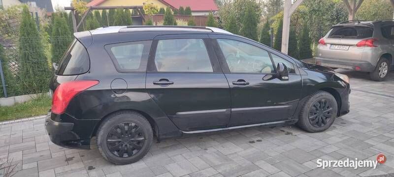 Obraz 2/4