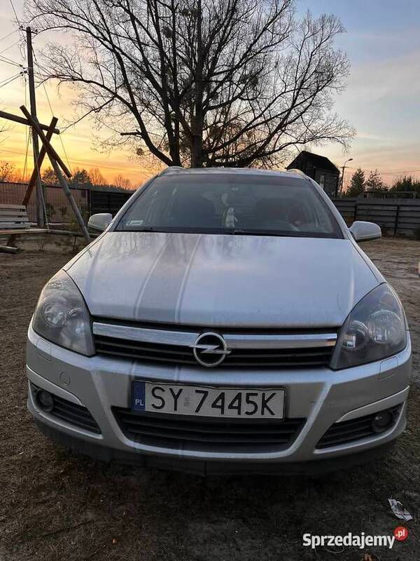 Obraz 2/4
