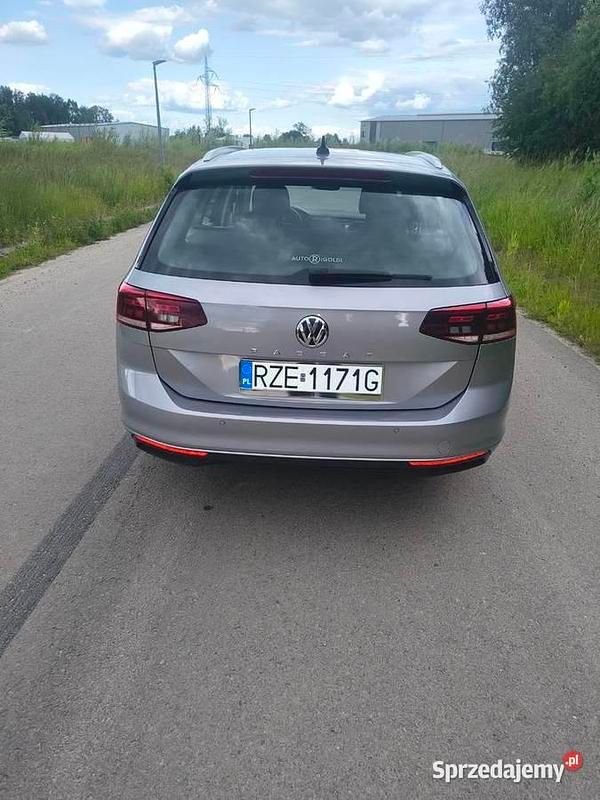 Obraz 4/4