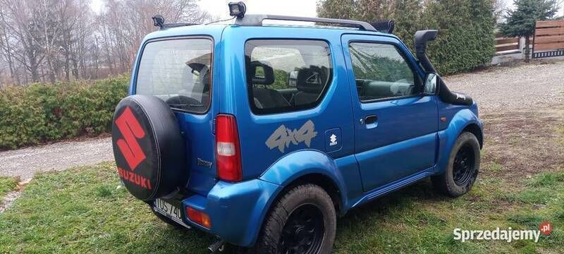 Obraz 4/4