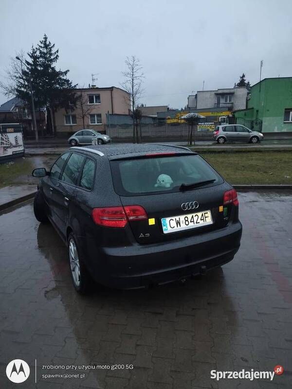 Obraz 2/4