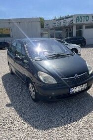 Obraz 2/4