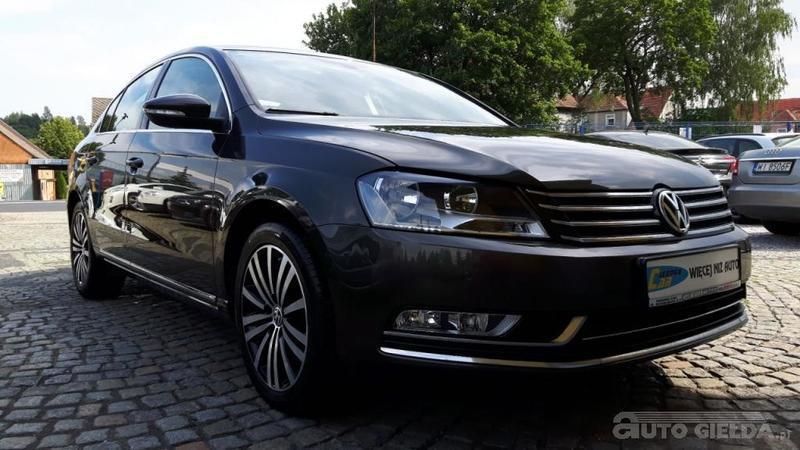 Obraz 2/4