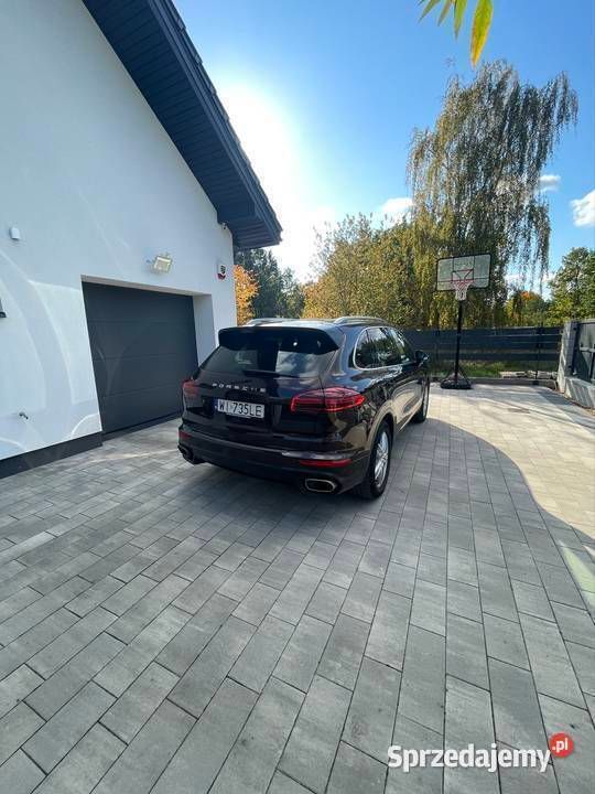Obraz 2/4