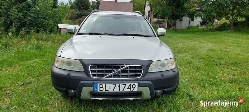 Obraz 2/4