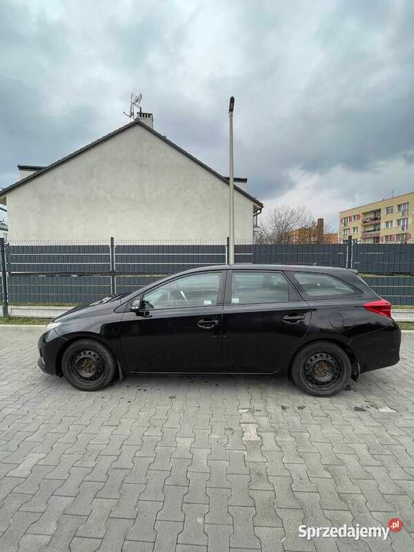 Obraz 3/4