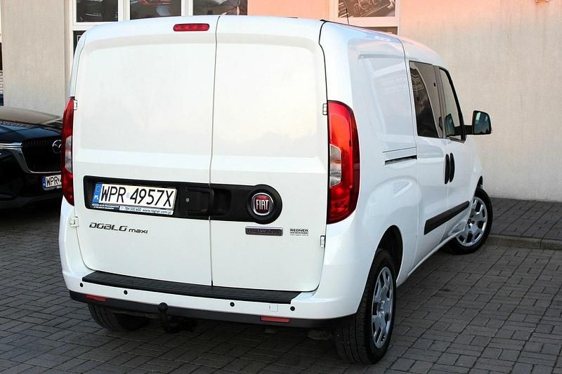 Obraz 4/4