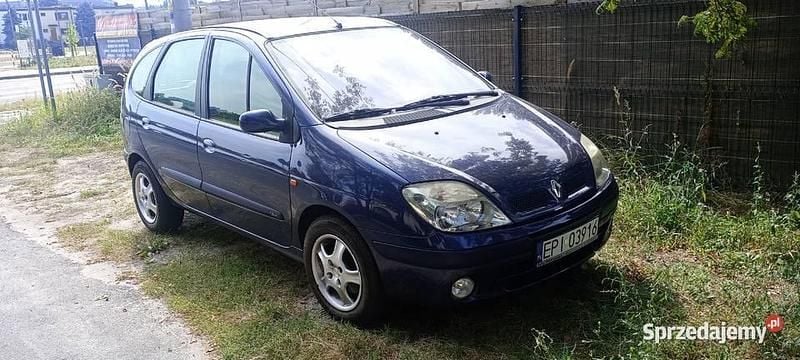 Obraz 2/4