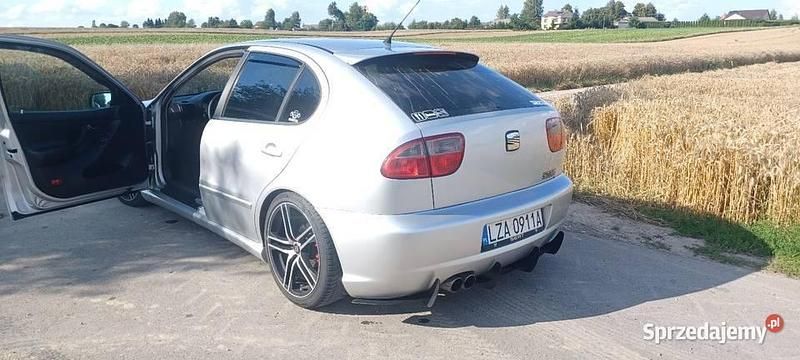 Obraz 3/4