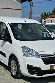 Obraz 2/4