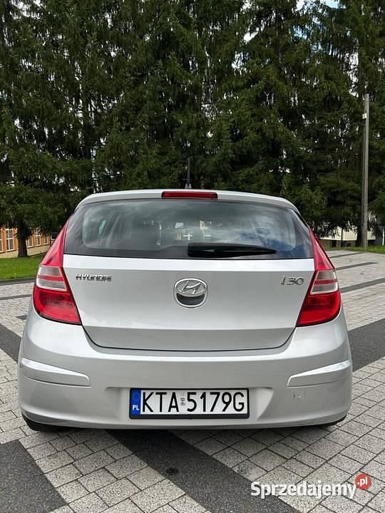 Obraz 2/4