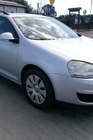 Obraz 2/4