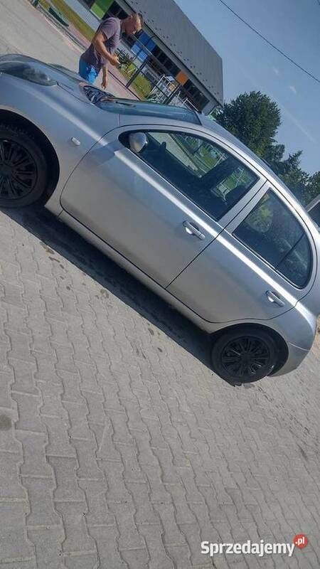 Obraz 2/4