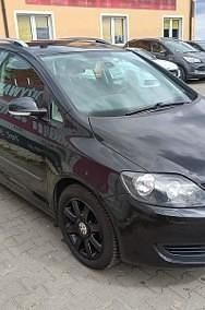 Obraz 2/4