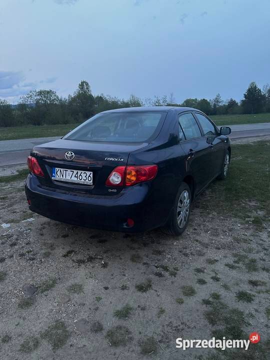 Obraz 2/4