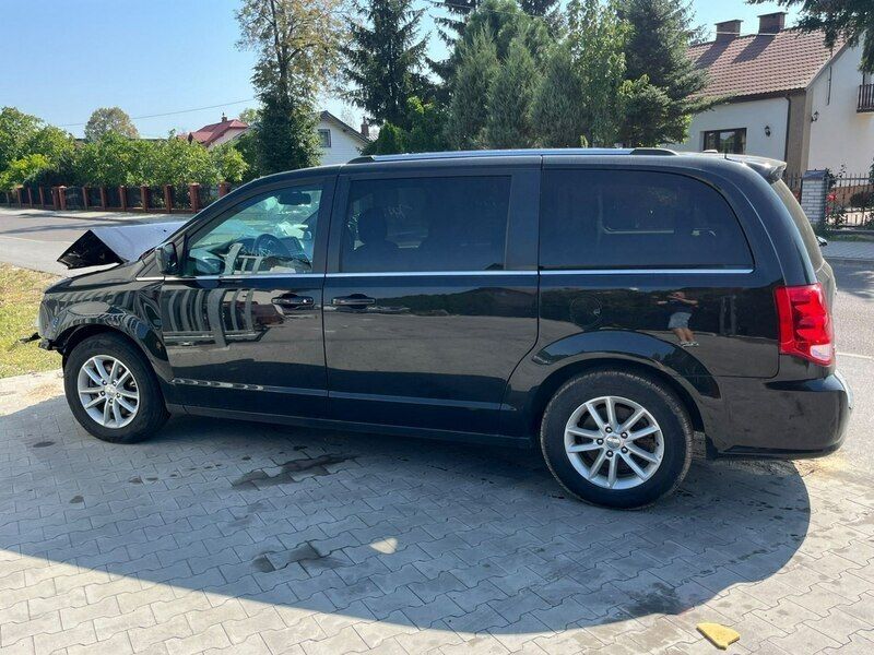 Obraz 3/4