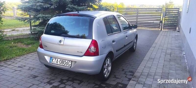 Obraz 3/4