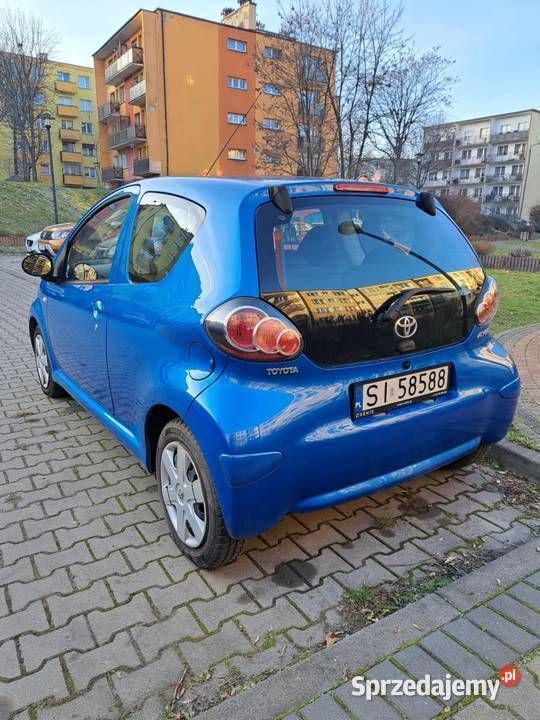 Obraz 4/4