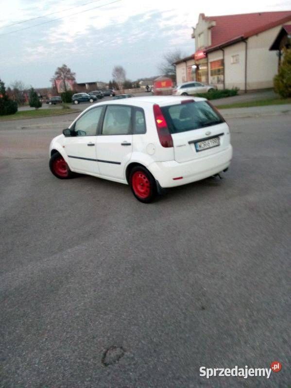 Obraz 2/4