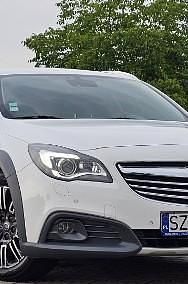 Obraz 2/4