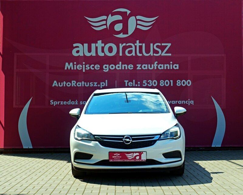 Obraz 2/4