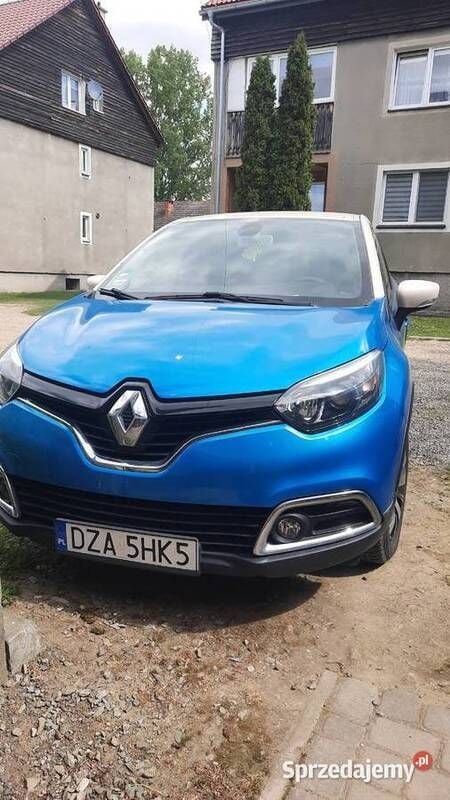Obraz 1