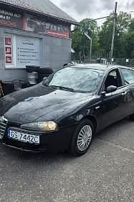 Obraz 2/4