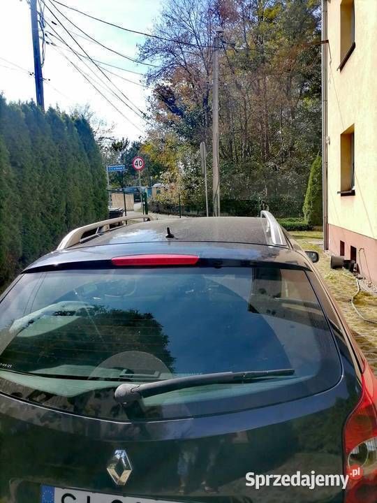 Obraz 4/4