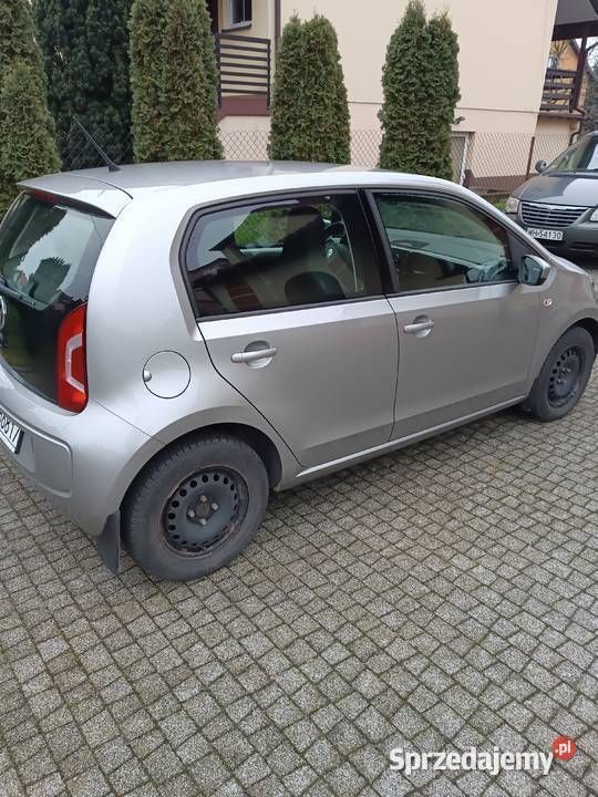 Obraz 4/4