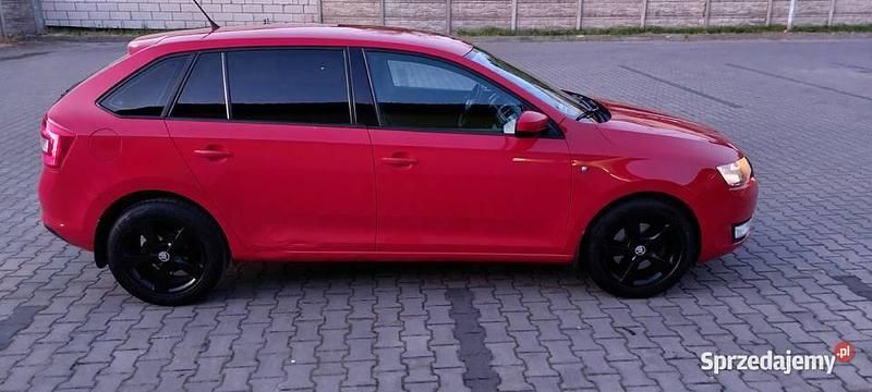 Obraz 2/4