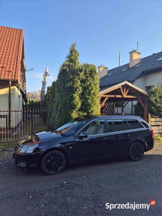 Obraz 4/4