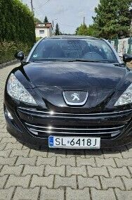 Obraz 2/4