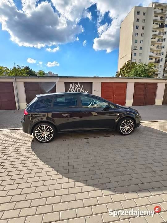 Obraz 4/4