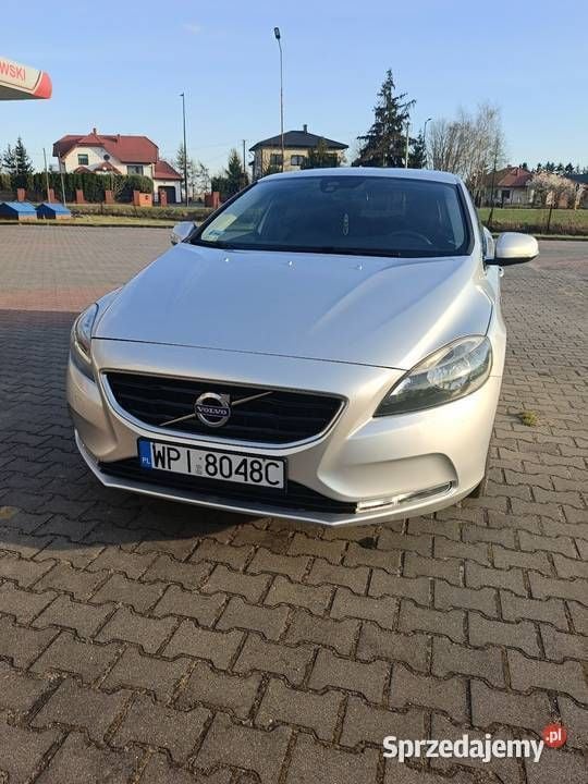 Obraz 2/4