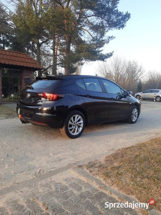 Obraz 2/4