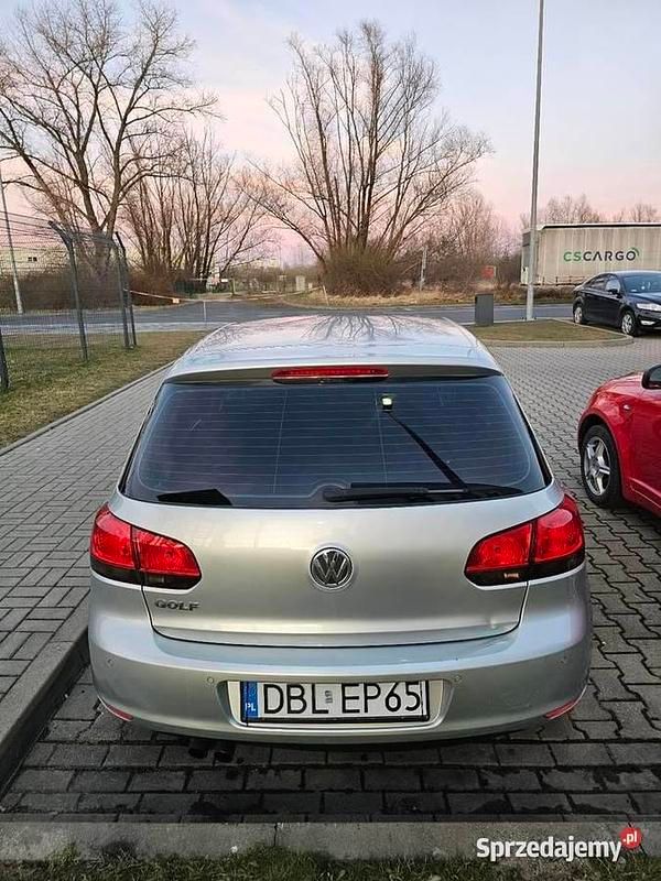 Obraz 4/4