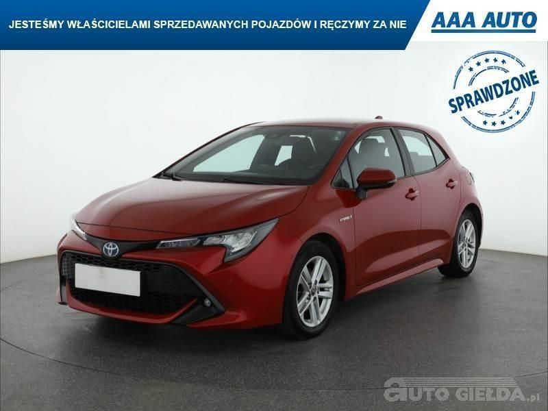 Obraz 3/4
