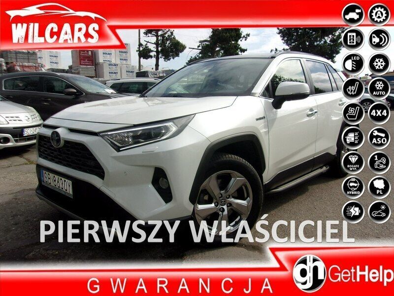 Obraz 1