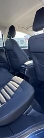Używany Ford Mondeo 121 KM (88 kW) 2019 Sedan/Limuzyna