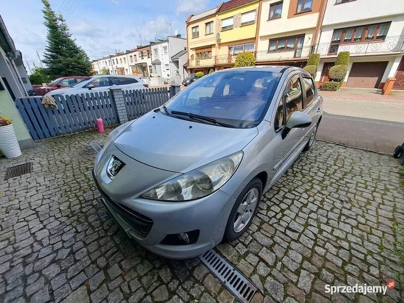 Obraz 2